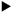 Avanti