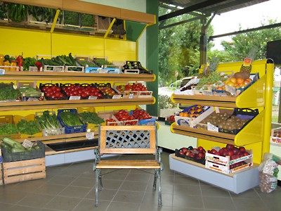 Immagine del prodotto