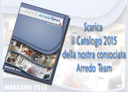 Arredamento Uffici Arredamento Negozi toscana Livorno pisa firenze