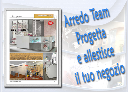 Scaffalature Metalliche toscana Livorno pisa firenze