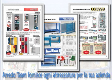 Complementi di arredo toscana Livorno pisa firenze