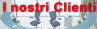 Testo miniatura 1