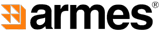 Logo Armes