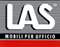Logo Las