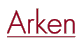 Logo Arken