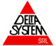 Logo Delta System