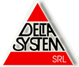 Logo Delta System