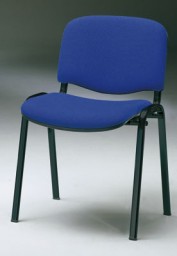 Immagine del prodotto 1