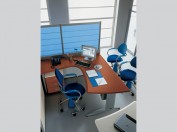 Immagine del prodotto 1